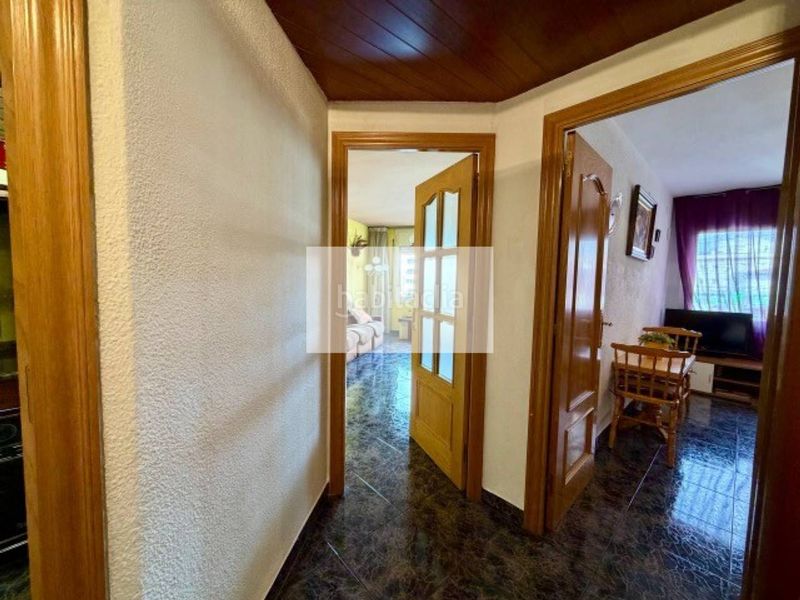 Foto f00e5831-9111-4d17-a0a4-c9aae5012df5. Pis a San Pere Terrassa