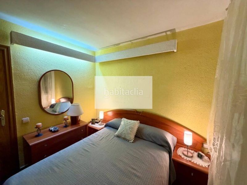 Foto f73958e9-b952-4d2e-bf64-33d0ce18646d. Pis a San Pere Terrassa