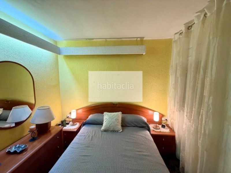 Foto f9302b9e-d25a-4add-8179-91b50d64d053. Pis a San Pere Terrassa