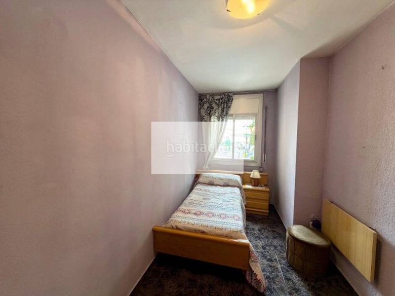 Foto fd0c9acc-71ee-417c-8ac5-f20d7a18fc8c. Pis a San Pere Terrassa