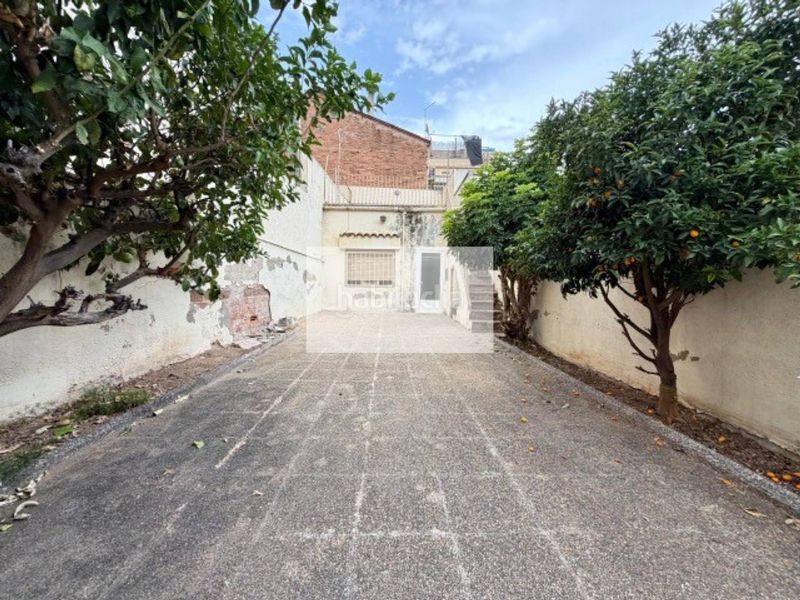 Foto 0f8b671e-3d82-4b0d-92a3-dd84f942b4cf. Casa amb calefacció a Eixample Sabadell