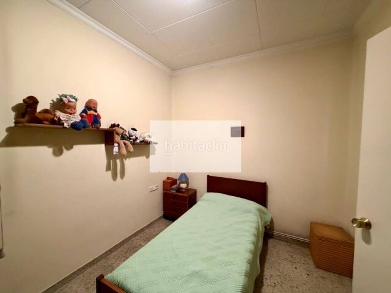 Foto 19ba41d8-3a89-46e0-b300-c763fb2b1395. Casa con riscaldamento in Eixample Sabadell