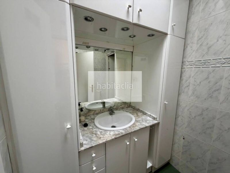 Foto 24804472-962a-4192-9d99-e046d768f36c. Casa con riscaldamento in Eixample Sabadell