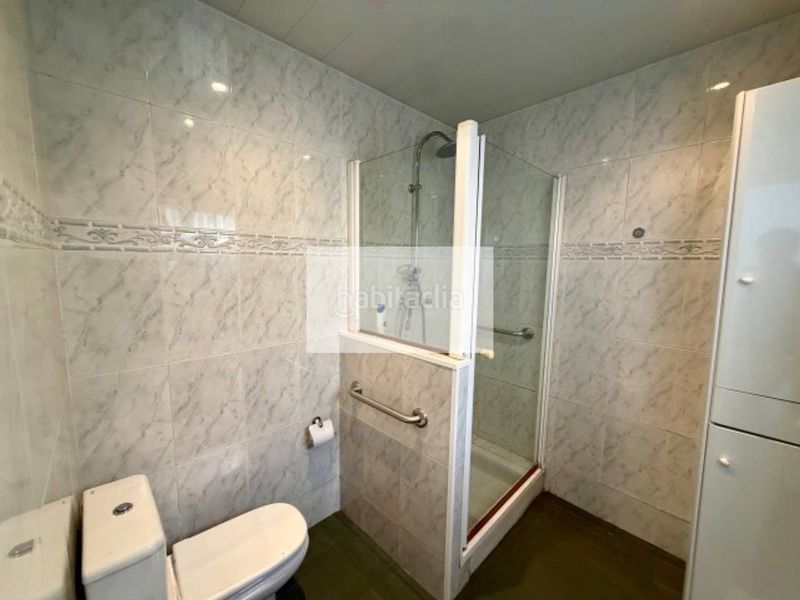 Foto 4c38e131-8180-47f4-ae63-133a63f4b28b. Casa con riscaldamento in Eixample Sabadell