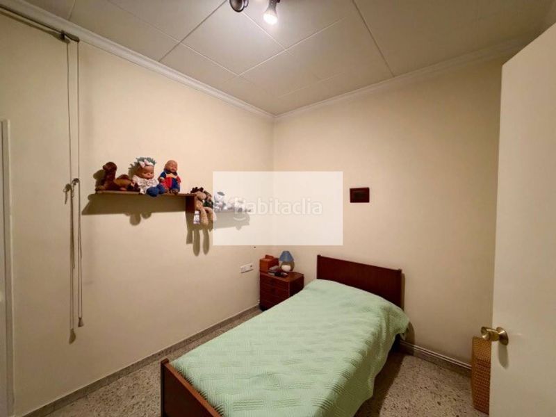 Foto b17ed83b-3dfd-4af6-beca-aa992de0c55d. Casa con riscaldamento in Eixample Sabadell