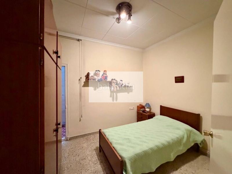 Foto bc469dad-3d78-49ac-a663-9c00062fccd7. Casa con riscaldamento in Eixample Sabadell