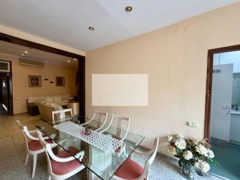 Foto efde7293-321e-4707-a96f-9b9ae7f50deb. Casa con riscaldamento in Eixample Sabadell