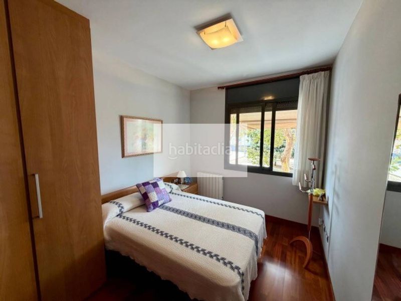 Foto ca36b9ac-2081-4e99-97c9-f9d8e26b55ec. Pis amb calefacció a Creu de Barberà Sabadell