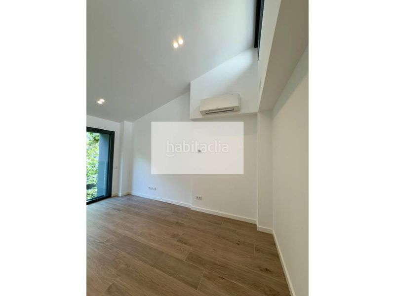 Foto 278b8b7d-b6c8-44a2-bb54-d34bdff6945b. Location triplex avec chauffage dans Centre Sabadell