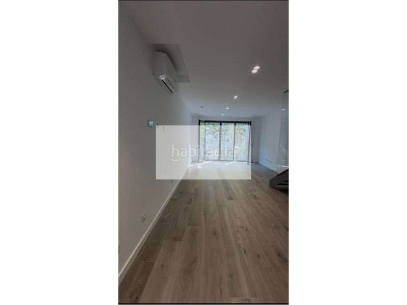 Foto 2bfef7cf-8e24-4b48-a957-3a9240b72868. Location triplex avec chauffage dans Centre Sabadell