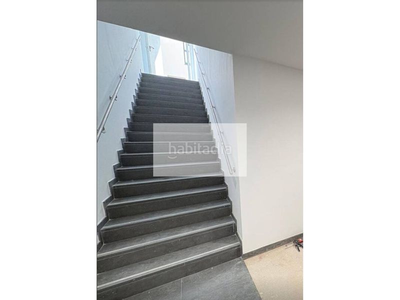 Foto 4a27227a-367e-4b51-9070-d1242378887b. Location triplex avec chauffage dans Centre Sabadell