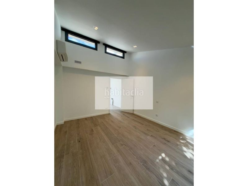 Foto 4c54088e-4596-4950-ad85-4d03e1a0511c. Location triplex avec chauffage dans Centre Sabadell