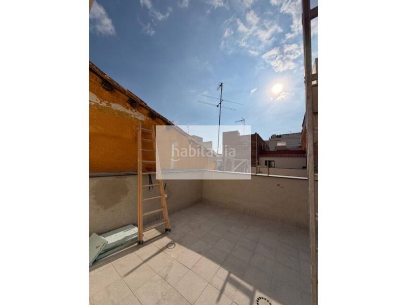 Foto 56550ab5-cf92-4669-87bf-2d11da3fa167. Location triplex avec chauffage dans Centre Sabadell