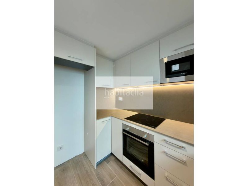 Foto 66e4844b-cf70-448d-b389-ecbb0196445f. Location triplex avec chauffage dans Centre Sabadell