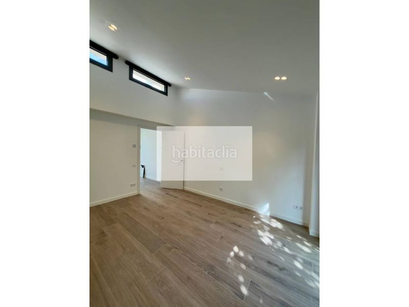 Foto 7f0c3d3f-43f5-47a1-a14b-0d918e61d1c8. Location triplex avec chauffage dans Centre Sabadell
