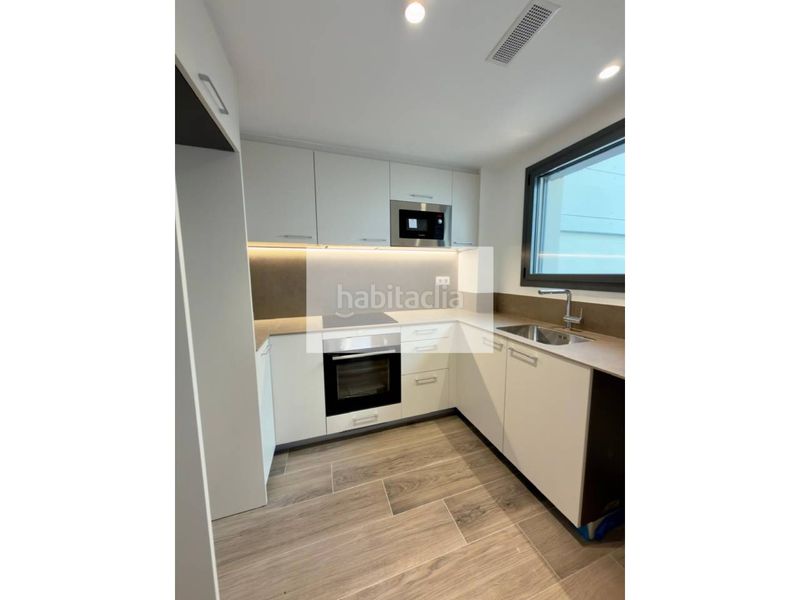 Foto 87be0594-b0fe-41a9-8a93-916794559aaf. Location triplex avec chauffage dans Centre Sabadell