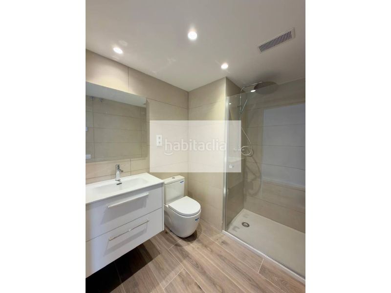 Foto 9b0dd7f2-9e74-4294-b9f2-187d61e7b68c. Location triplex avec chauffage dans Centre Sabadell