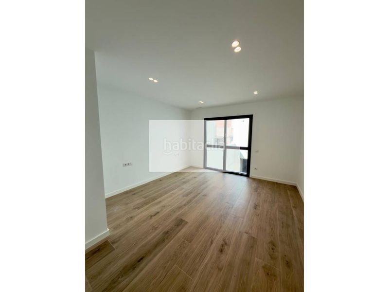 Foto a5d56032-5cbd-4dab-9047-164f0fd94300. Location triplex avec chauffage dans Centre Sabadell