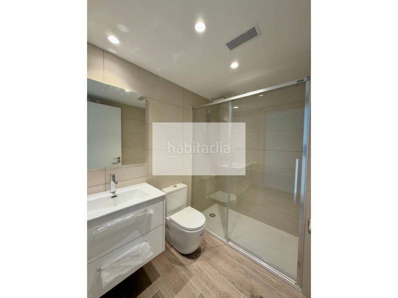 Foto acd897b5-b739-43fb-a8b4-1049e81c147c. Location triplex avec chauffage dans Centre Sabadell