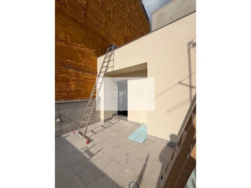 Foto f3f9ad0d-ad60-465e-ad9a-2748eb83f9bb. Location triplex avec chauffage dans Centre Sabadell