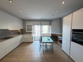 Lloguer Casa  Calle terranova. Casa en alquiler en sant quirze del vallès
