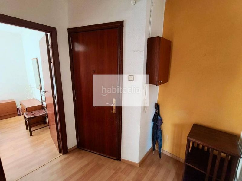 Foto 1e9edc8c-6152-4fd2-a873-57fffaca976f. Pis a Ca n'Oriac Sabadell