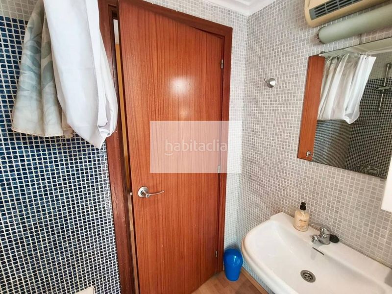 Foto 254d4684-9b79-48c4-8b2d-776d2ce45f1f. Pis a Ca n'Oriac Sabadell