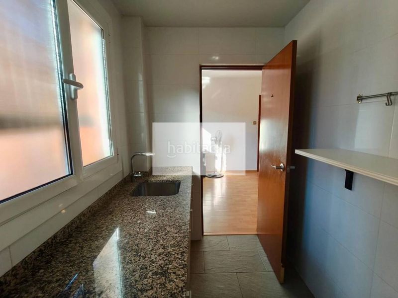 Foto 3e90bd68-8286-417b-8940-a803579478fa. Pis a Ca n'Oriac Sabadell