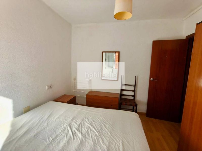 Foto 501d46af-a2f3-4fe2-a8e7-8f15d557a874. Pis a Ca n'Oriac Sabadell