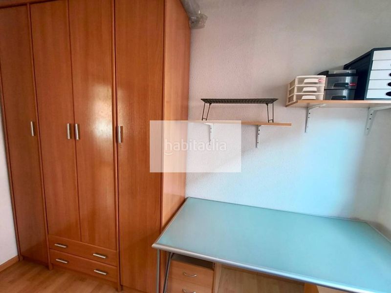 Foto b7bc5a67-be92-429f-b78f-ce0cb50a407c. Pis a Ca n'Oriac Sabadell