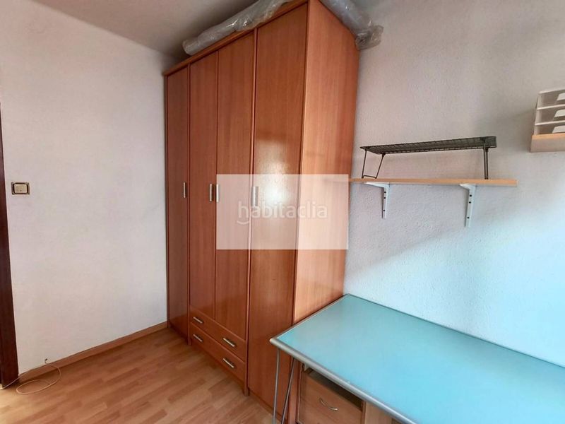 Foto bbe96ac1-efce-4f5d-b8c6-807f35e7b898. Pis a Ca n'Oriac Sabadell