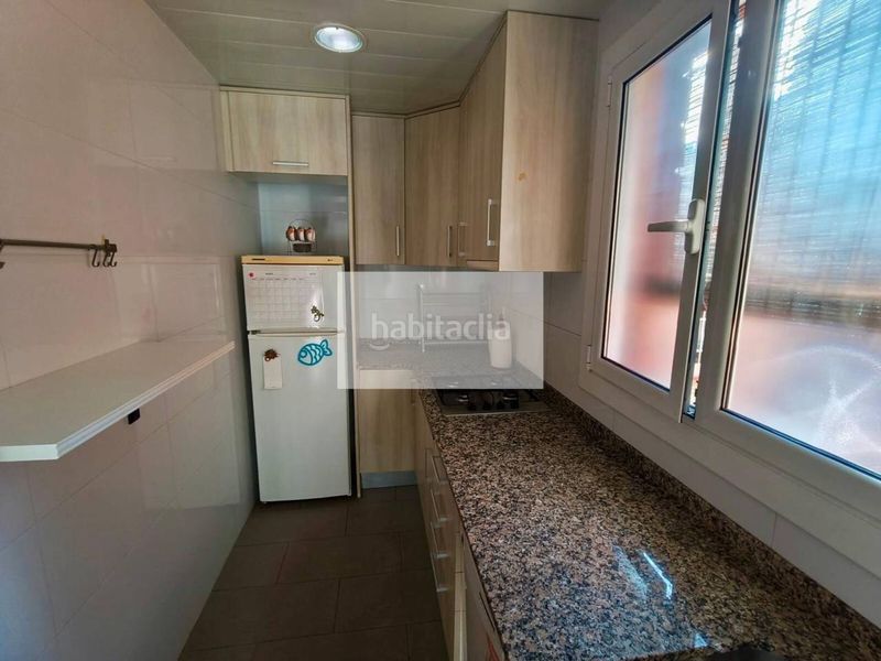 Foto d39d216d-3594-4899-8b73-a981d6083542. Pis a Ca n'Oriac Sabadell