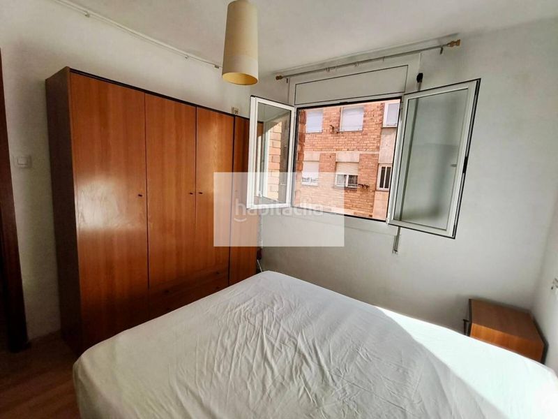 Foto e61f1a8d-d911-490d-9fc1-d600345823c9. Pis a Ca n'Oriac Sabadell