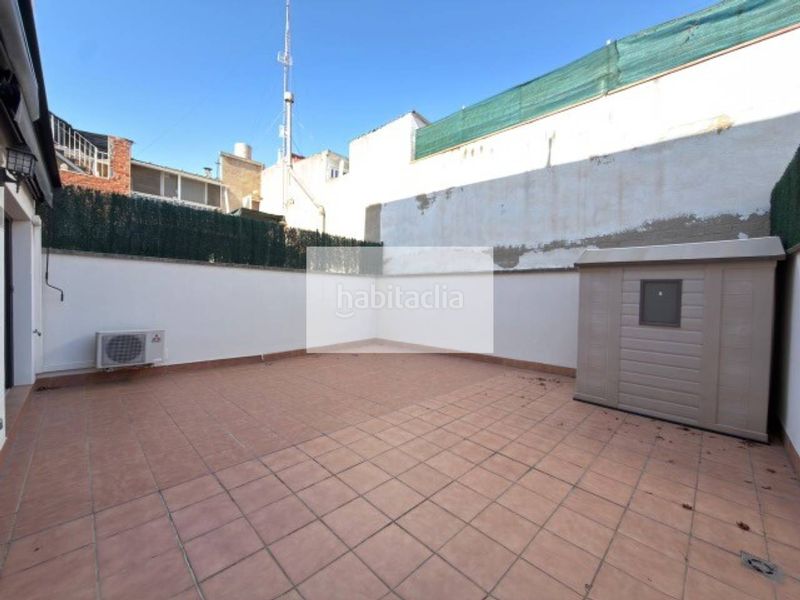 Foto c3b9d6b1-2211-412f-a742-e6a4e36cecdc. Pis amb calefacció a Creu de Barberà Sabadell