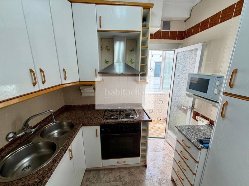 Foto f4a31f2c-13a6-4886-9450-74ed62ff3740. Pis amb calefacció a Ca n'Oriac Sabadell