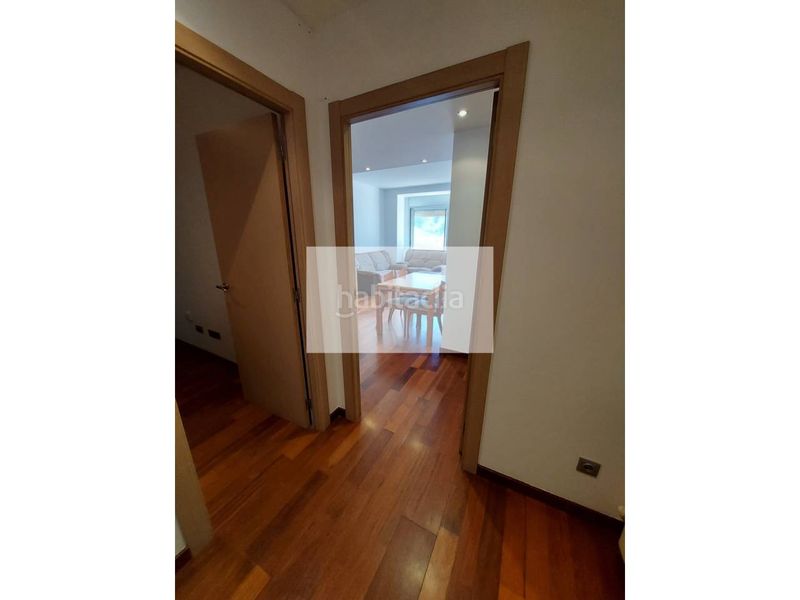 Foto 00cba56a-9291-49d1-9364-6e21e81d739d. Pis a Creu Alta Sabadell