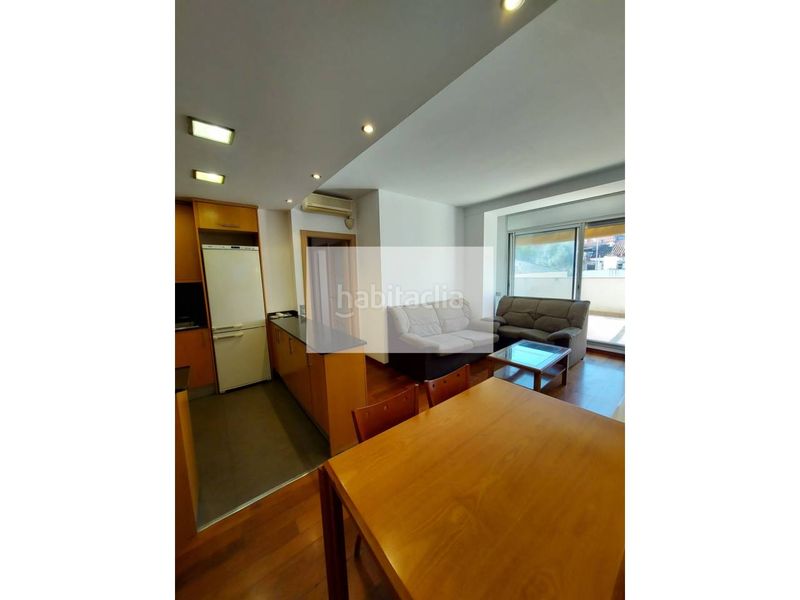 Foto 49ed24f1-27d9-4da8-b47c-cbd2d325e12b. Pis a Creu Alta Sabadell