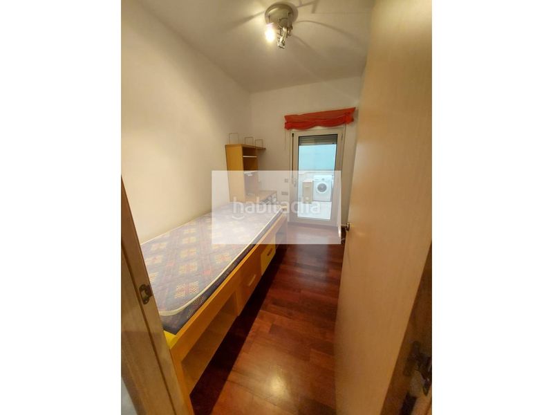 Foto 66ef0f5d-453e-4f6f-a5df-549c06061849. Pis a Creu Alta Sabadell