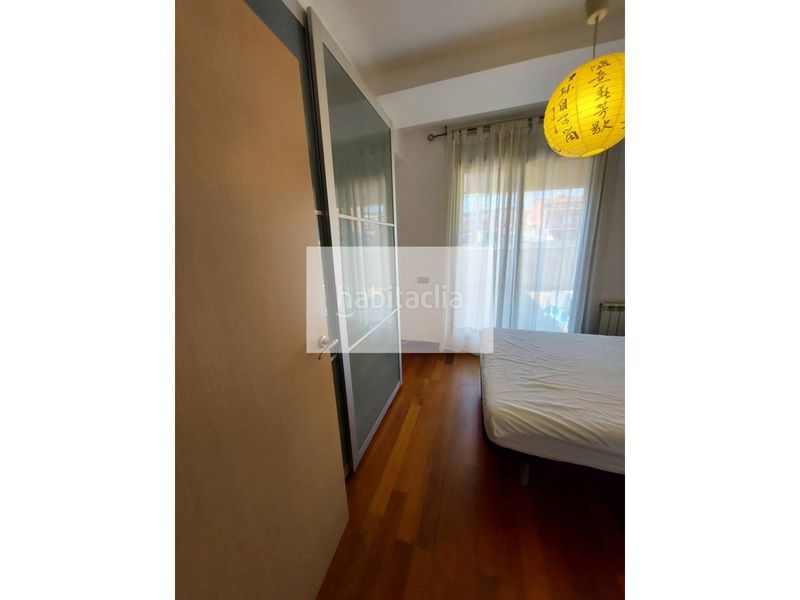 Foto 6b2e7148-0926-475e-8b00-b5d6cf15473d. Pis a Creu Alta Sabadell