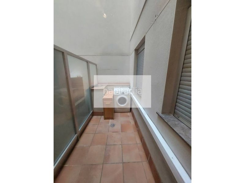 Foto 7d6bb357-6d1a-4b86-97cc-8a7b730a4833. Pis a Creu Alta Sabadell