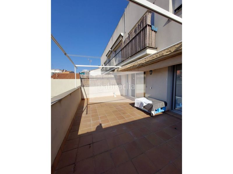 Foto e8630169-a56f-406f-8650-e427f0b3a484. Pis a Creu Alta Sabadell