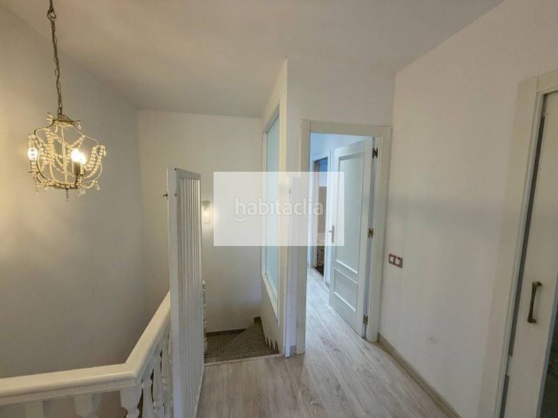Foto 087cc9b4-2d32-4398-9655-c17e26d1545c. Alquiler casa  en alquiler en Centre Sant Quirze del Vallès