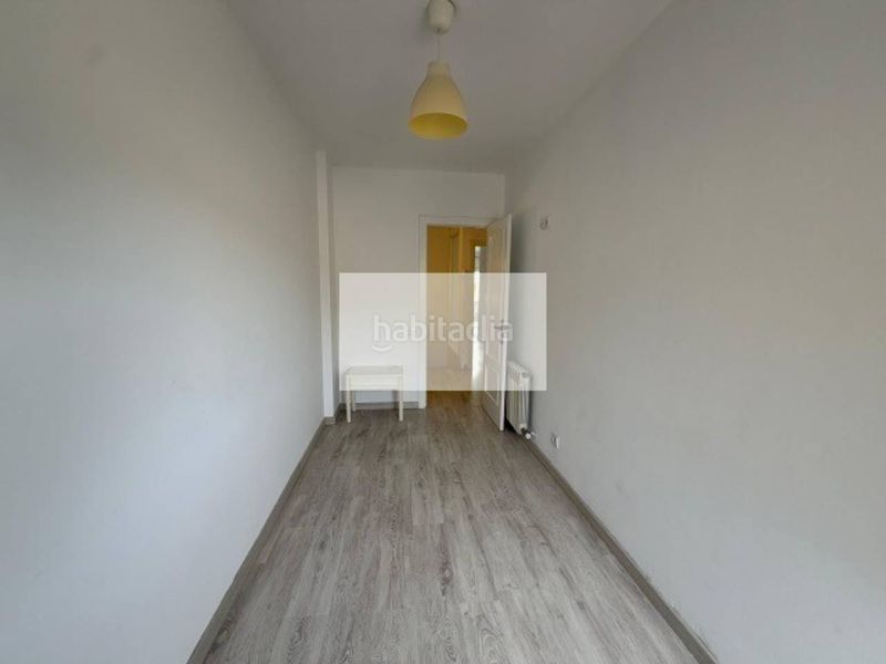 Foto 0b722544-d486-4656-8dbb-4fa627cd574d. Alquiler casa  en alquiler en Centre Sant Quirze del Vallès