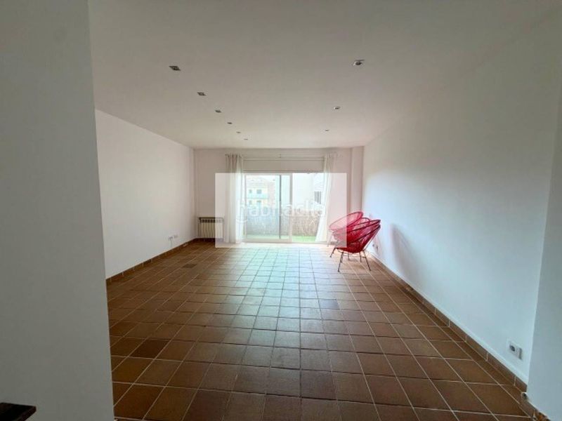 Foto 3d00a4ed-9eb9-4ba3-acee-6bcde549336e. Alquiler casa  en alquiler en Centre Sant Quirze del Vallès
