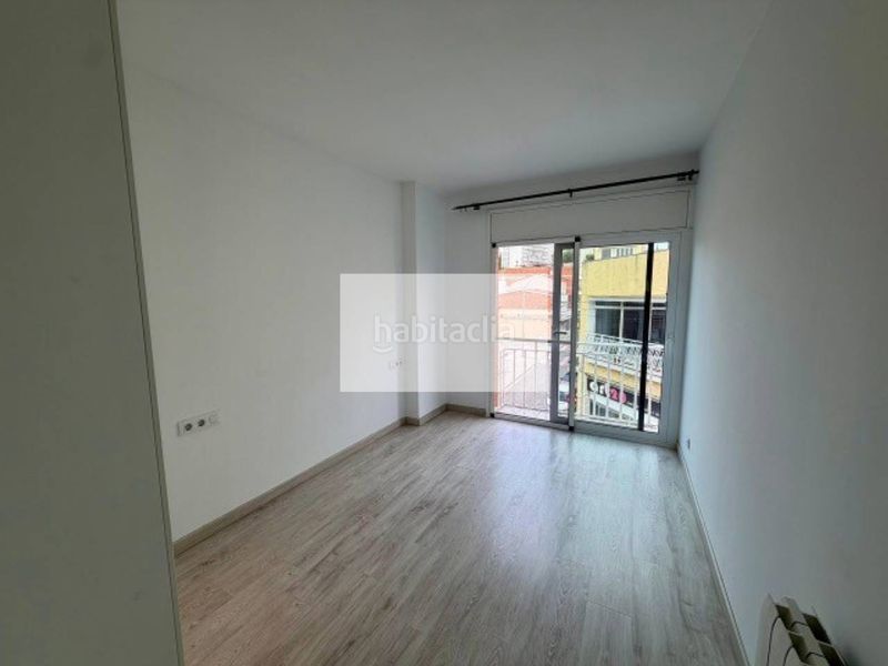 Foto 7c635317-6d4d-4586-9892-82f75cb67712. Alquiler casa  en alquiler en Centre Sant Quirze del Vallès