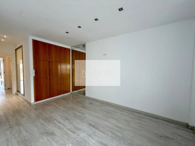 Foto 9a90b06d-7d97-46f0-a358-2e1655867e3b. Alquiler casa  en alquiler en Centre Sant Quirze del Vallès