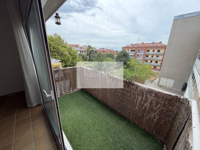 Foto c5044d70-07c8-4eb5-9516-dd047e30adce. Alquiler casa  en alquiler en Centre Sant Quirze del Vallès