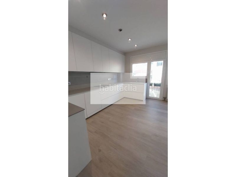 Foto cb747f93-61d0-48c2-86c4-9a93c20fe739. Alquiler casa  en alquiler en Centre Sant Quirze del Vallès