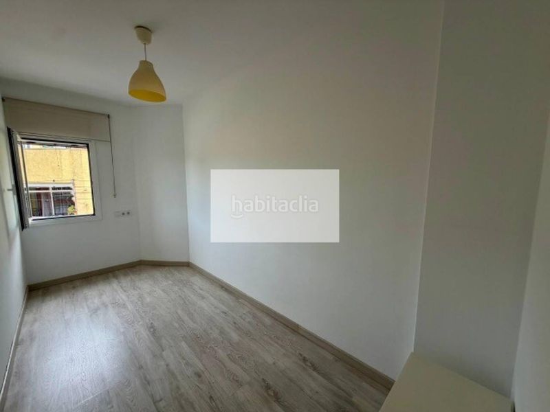 Foto e1dd8231-e7f1-4517-a350-b9426bbc88a8. Alquiler casa  en alquiler en Centre Sant Quirze del Vallès