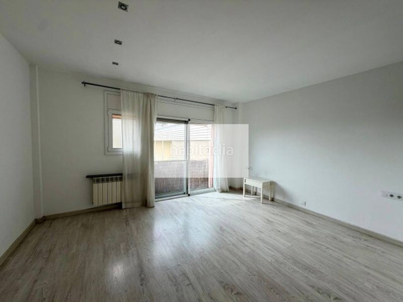 Foto 05fe4331-005d-4e24-89b9-47681b27f611. Location maison avec chauffage dans Centre Sant Quirze del Vallès